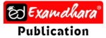 Examdhara Publication Books
